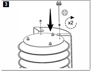 Exterior-Lights-Pluckley-30-45w-LED-Clear-Globe-Amenity-Street-Light-fig-8