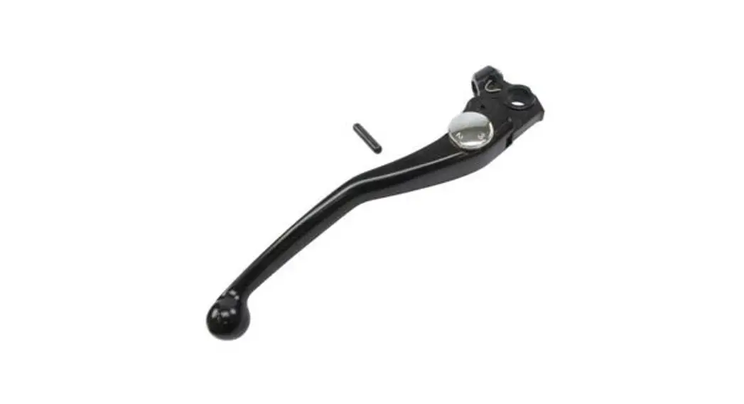 Ktm 6351390204401a Brake Lever Instructions Ktm 6351390204401a Brake Lever Instructions