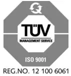 KTM 6351390204401A BRAKE Lever - icon1