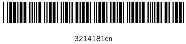 KTM 6351390204401A BRAKE Lever - qr