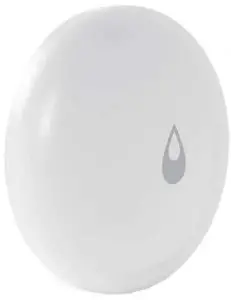 Aqara Water Leak Sensor
