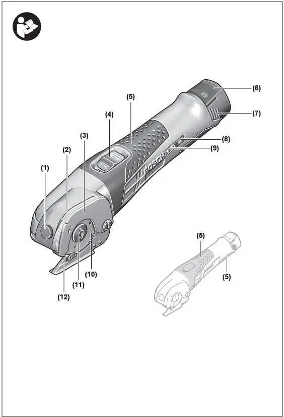 BOSCH-GUS-12V-300-Professional-Cordless-Universal-Shear-fig- (1)