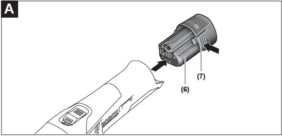BOSCH-GUS-12V-300-Professional-Cordless-Universal-Shear-fig- (2)
