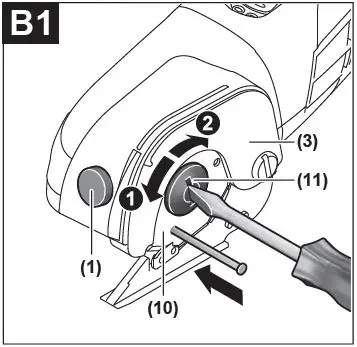 BOSCH-GUS-12V-300-Professional-Cordless-Universal-Shear-fig- (3)