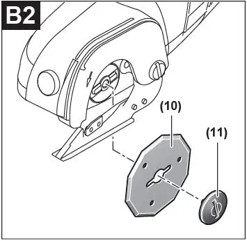 BOSCH-GUS-12V-300-Professional-Cordless-Universal-Shear-fig- (4)