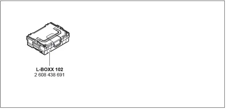 BOSCH-GUS-12V-300-Professional-Cordless-Universal-Shear-fig- (5)