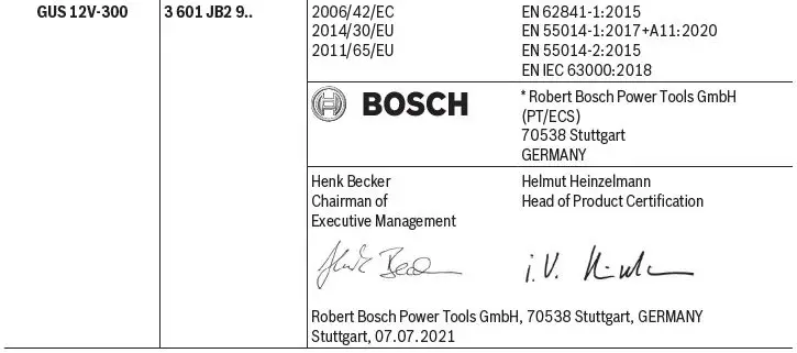 BOSCH-GUS-12V-300-Professional-Cordless-Universal-Shear-fig- (6)