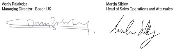 BOSCH-GUS-12V-300-Professional-Cordless-Universal-Shear-fig- (7)