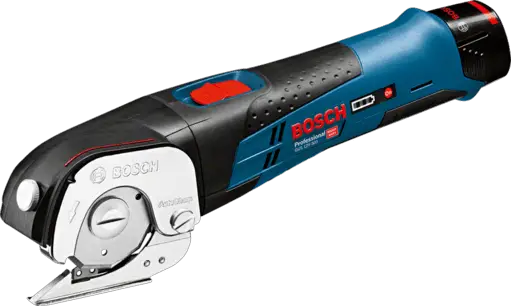 BOSCH-GUS-12V-300-Professional-Cordless-Universal-Shear-product