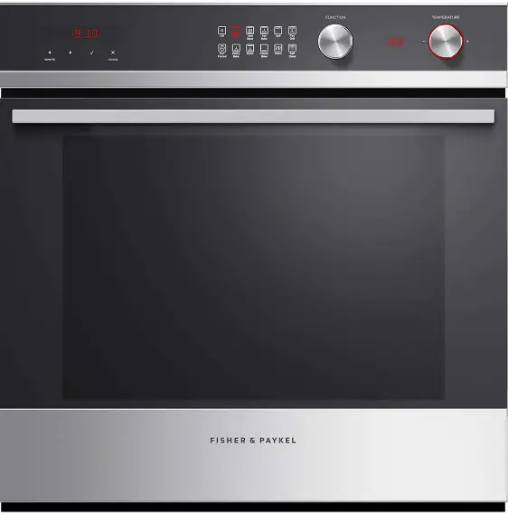 FISHER-PAYKEL-OB76SDEP-3-76cm-11-Function-Self-Cleaning-Oven-PRODACT-IMG