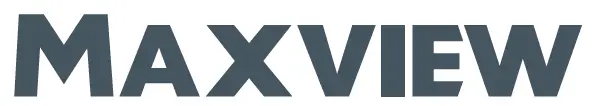 MAXVIEW-LOGO