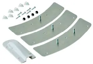 MAXVIEW-MXL023-WQ-VuQube-II-Q-Roof-Mount-and-Portable-Satellite-TV-Dome -02