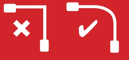 MAXVIEW-MXL023-WQ-VuQube-II-Q-Roof-Mount-and-Portable-Satellite-TV-Dome -05