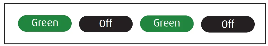 MAXVIEW-MXL023-WQ-VuQube-II-Q-Roof-Mount-and-Portable-Satellite-TV-Dome -13