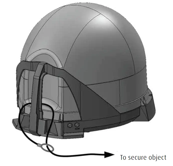 MAXVIEW-MXL023-WQ-VuQube-II-Q-Roof-Mount-and-Portable-Satellite-TV-Dome -20