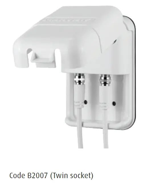 MAXVIEW-MXL023-WQ-VuQube-II-Q-Roof-Mount-and-Portable-Satellite-TV-Dome -21