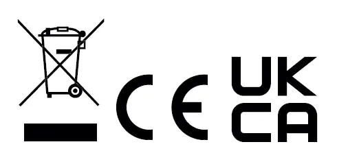 MAXVIEW-MXL023-WQ-VuQube-II-Q-Roof-Mount-and-Portable-Satellite-TV-Dome -22