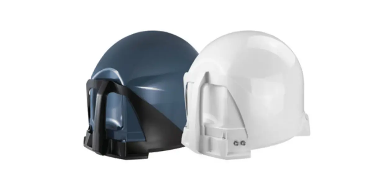 Maxview Mxl023-wq Vuqube Ii Q Roof Mount And Portable Satellite Tv Dome Owner's Manual