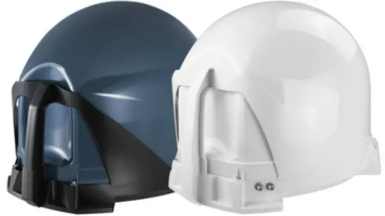 MAXVIEW-MXL023-WQ-VuQube-II-Q-Roof-Mount-and-Portable-Satellite-TV-Dome -PRODUCT-IMAGE