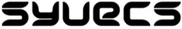 syvecs LOGO