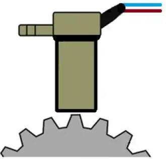 syvecs-X4-Expander-11