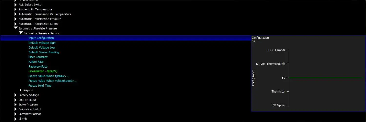 syvecs-X4-Expander-14