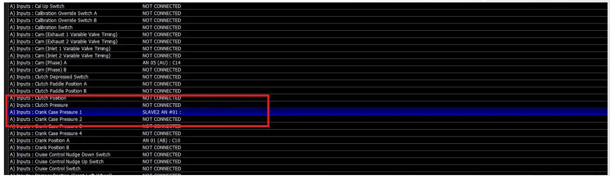 syvecs-X4-Expander-17