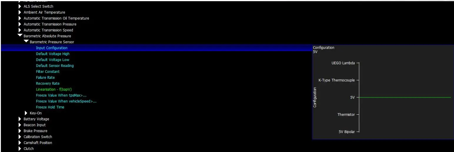 syvecs-X4-Expander-18