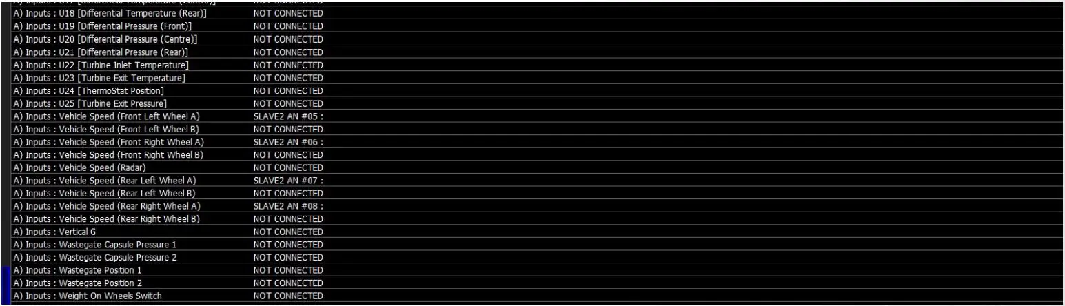 syvecs-X4-Expander-19