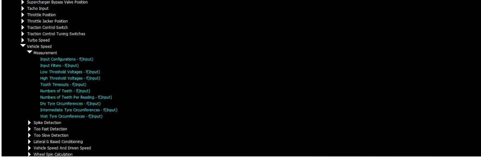 syvecs-X4-Expander-20