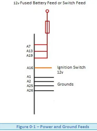 syvecs-X4-Expander-3