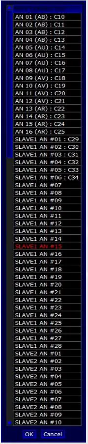 syvecs-X4-Expander-5