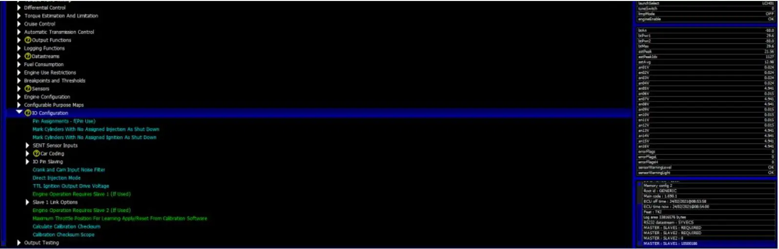 syvecs-X4-Expander-6