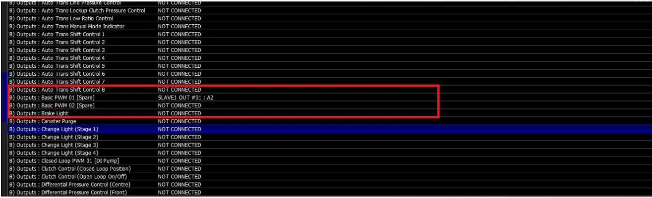 syvecs-X4-Expander-7