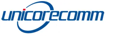 unicorecomm-LOGO