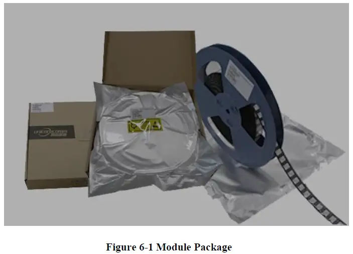 unicorecomm-UM220-IV-NL-Industry-Grade-Multi-GNSS-Positioning-Module- (12)