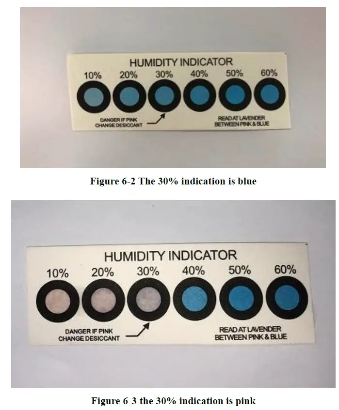 unicorecomm-UM220-IV-NL-Industry-Grade-Multi-GNSS-Positioning-Module- (13)