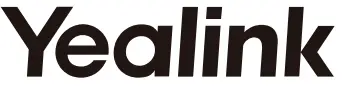Yealink LOGO