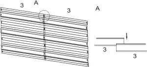 Assembly Instructions