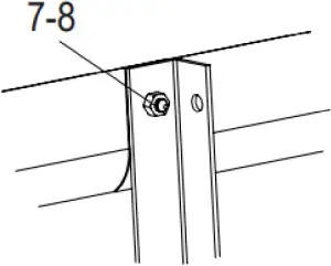 Assembly Instructions