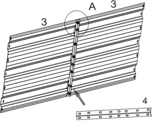 Assembly Instructions