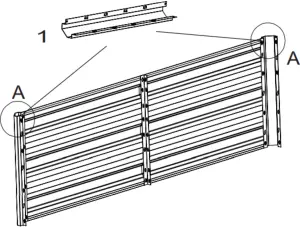Assembly Instructions