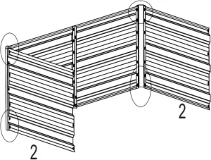 Assembly Instructions