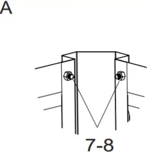 Assembly Instructions