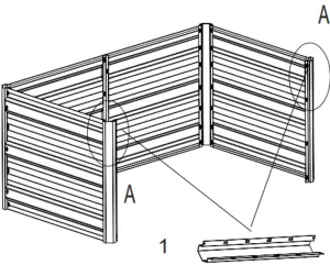 Assembly Instructions