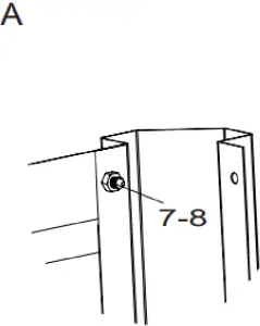 Assembly Instructions