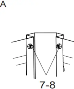 Assembly Instructions