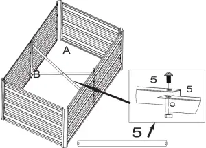 Assembly Instructions