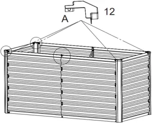 Assembly Instructions