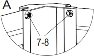 Assembly Instructions
